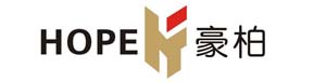 LANG_LOGIN_LOGO_TITLE